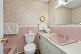 409 Woodlawn St - Photo 26