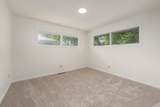 409 Woodlawn St - Photo 27