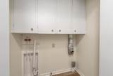 409 Woodlawn St - Photo 28