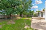 409 Woodlawn St - Photo 29