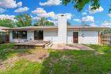 409 Woodlawn St - Photo 30