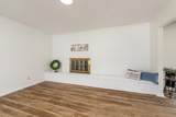 409 Woodlawn St - Photo 4