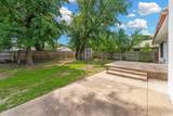 409 Woodlawn St - Photo 31