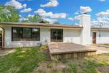 409 Woodlawn St - Photo 32