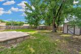 409 Woodlawn St - Photo 33