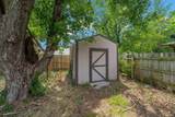 409 Woodlawn St - Photo 34