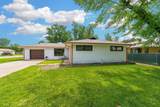 409 Woodlawn St - Photo 35