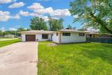 409 Woodlawn St - Photo 36