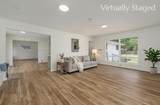 409 Woodlawn St - Photo 5