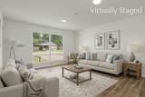 409 Woodlawn St - Photo 6
