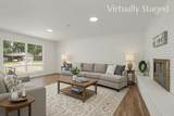 409 Woodlawn St - Photo 7