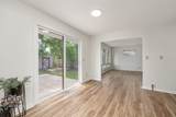 409 Woodlawn St - Photo 8