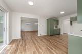 409 Woodlawn St - Photo 9