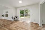 409 Woodlawn St - Photo 10