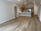 761 Wheatland St - Photo 2