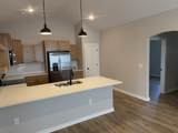 761 Wheatland St - Photo 3