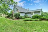 1340 Greenwich - Photo 1