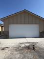 12608 Northstar St - Photo 1