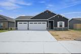 1606 Topaz Ln - Photo 1