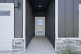 1606 Topaz Ln - Photo 3