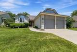 14510 Killarney Circle - Photo 1
