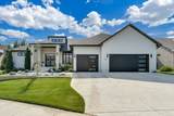 4015 Fiddlers Cove - Photo 1