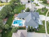 4015 Fiddlers Cove - Photo 2