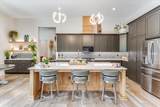 4015 Fiddlers Cove - Photo 11