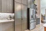 4015 Fiddlers Cove - Photo 14