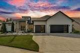 4015 Fiddlers Cove - Photo 3