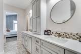 4015 Fiddlers Cove - Photo 24