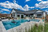 4015 Fiddlers Cove - Photo 4