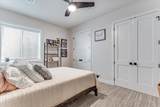 4015 Fiddlers Cove - Photo 32