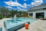 4015 Fiddlers Cove - Photo 34