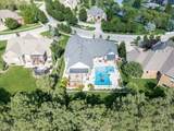 4015 Fiddlers Cove - Photo 35