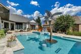4015 Fiddlers Cove - Photo 5