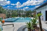 4015 Fiddlers Cove - Photo 6