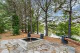 4015 Fiddlers Cove - Photo 7