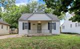615 Broadview Ave - Photo 1
