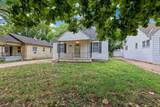 615 Broadview Ave - Photo 2