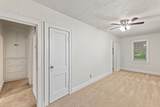 615 Broadview Ave - Photo 11