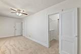 615 Broadview Ave - Photo 12
