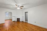 615 Broadview Ave - Photo 4