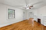 615 Broadview Ave - Photo 5