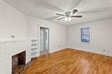 615 Broadview Ave - Photo 6
