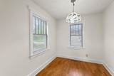 615 Broadview Ave - Photo 7