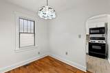 615 Broadview Ave - Photo 8