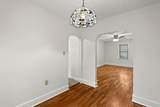615 Broadview Ave - Photo 9