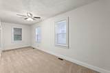 615 Broadview Ave - Photo 10
