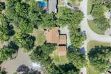3 Timothy Dr - Photo 1